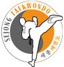 Sejong Taekwondo